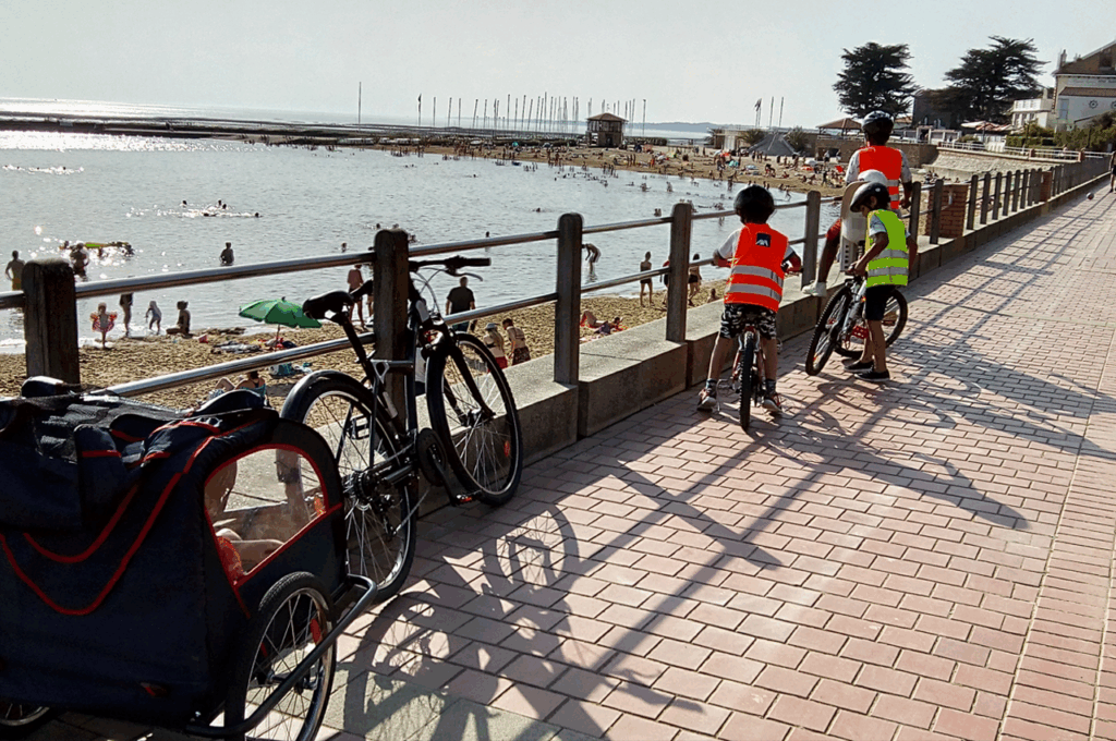 photo_maison_enfants_saintjoseph_1