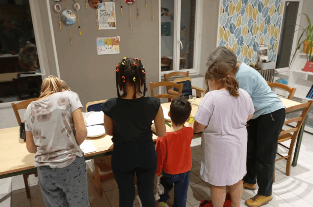 photo_maison_enfants_saintjoseph_2