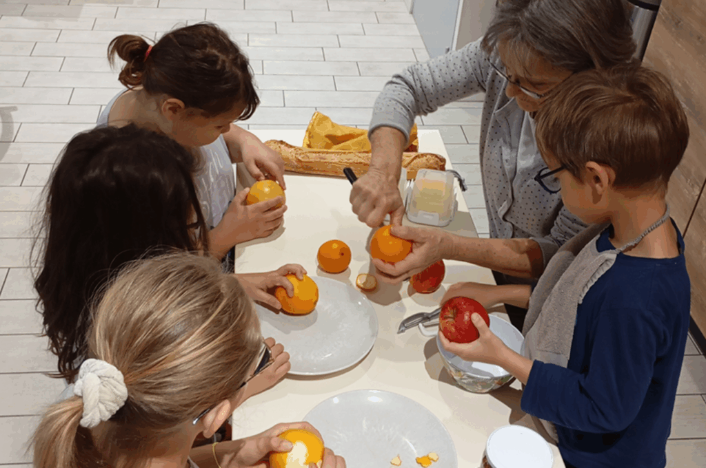 photo_maison_enfants_saintjoseph_3