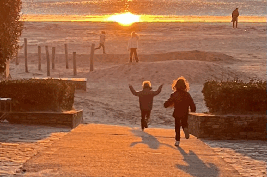 photo_maison_enfants_saintjoseph_5