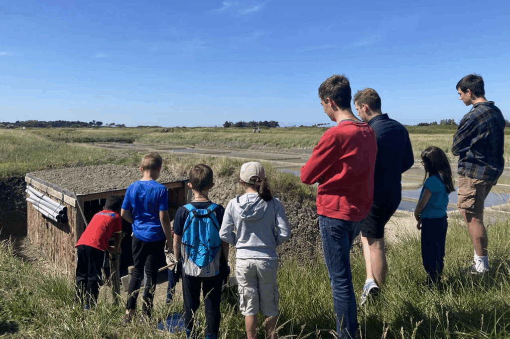 photo_maison_enfants_saintjoseph_6