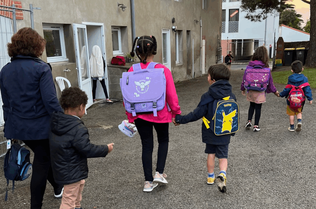 photo_maison_enfants_saintjoseph_7