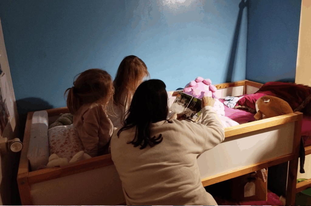 photo_maison_enfants_saintjoseph_9