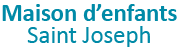 Maison d'enfants Saint Joseph